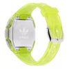 ساعت ادیداس Adidas مردانه مدل AOFH25005