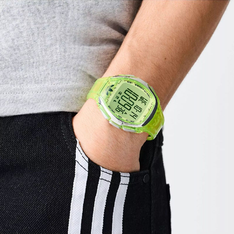 ساعت ادیداس Adidas مردانه مدل AOFH25005