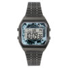 ساعت ادیداس Adidas یونیسکس مدل AOST24558