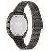 ساعت ادیداس Adidas یونیسکس مدل AOST24558