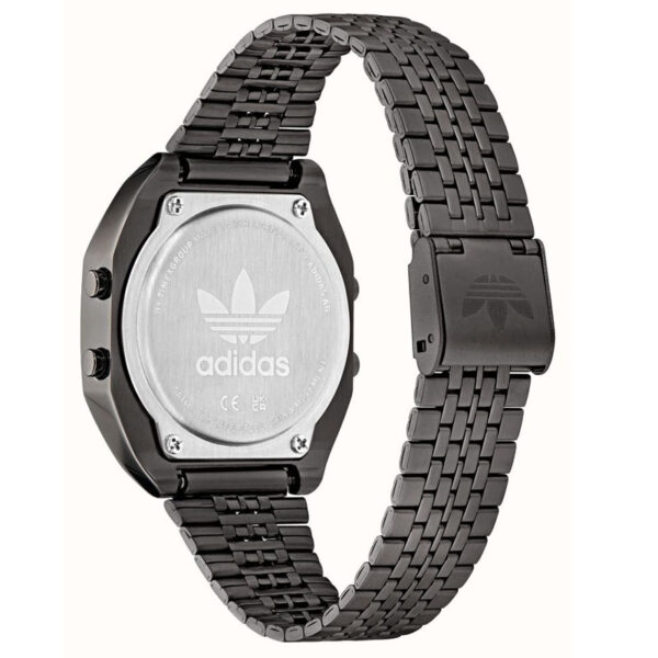 ساعت ادیداس Adidas یونیسکس مدل AOST24558