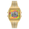 ساعت ادیداس Adidas یونیسکس مدل AOST24559