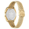 ساعت ادیداس Adidas یونیسکس مدل AOST24559