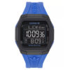 ساعت ادیداس Adidas مردانه مدل AOST24565
