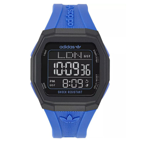 ساعت ادیداس Adidas مردانه مدل AOST24565