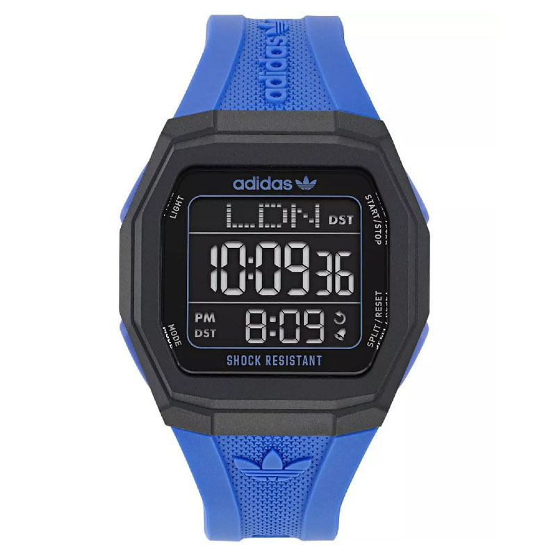 ساعت ادیداس Adidas مردانه مدل AOST24565