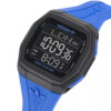 ساعت ادیداس Adidas مردانه مدل AOST24565