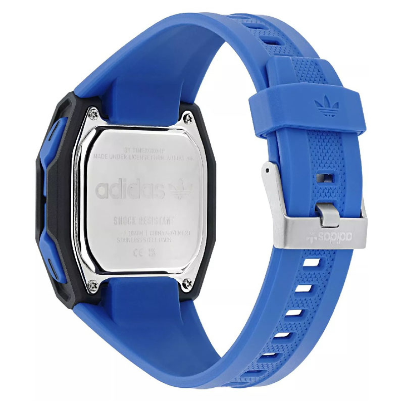ساعت ادیداس Adidas مردانه مدل AOST24565