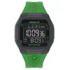 ساعت ادیداس Adidas مردانه مدل AOST24566