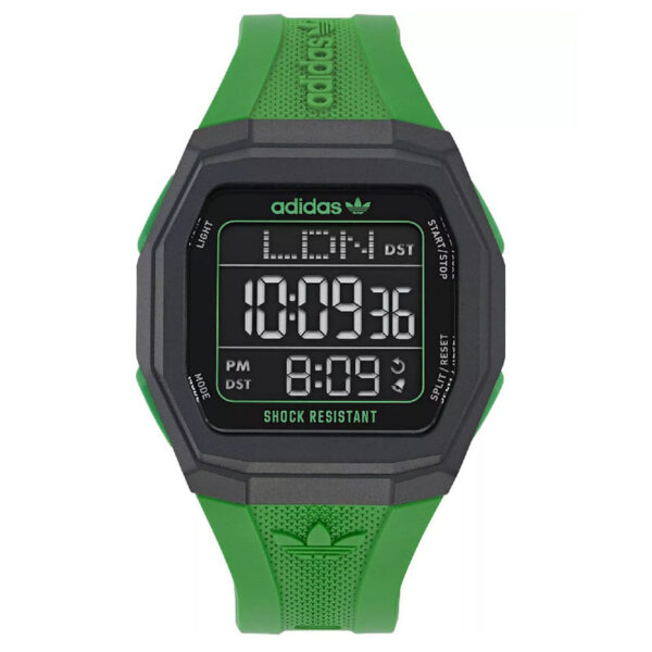 ساعت ادیداس Adidas مردانه مدل AOST24566