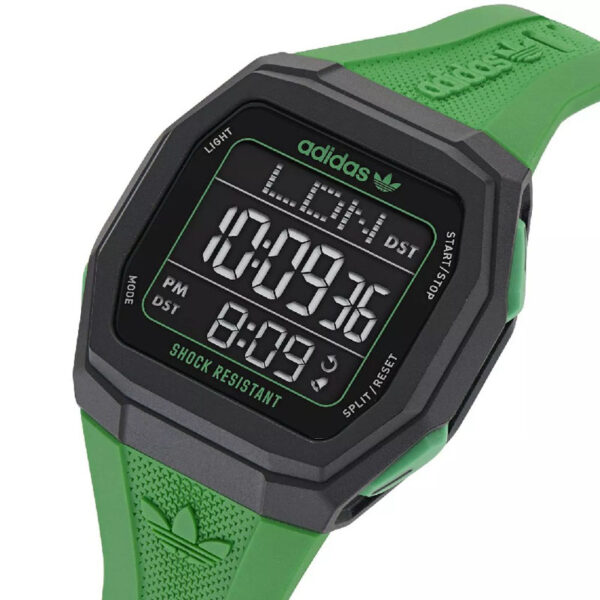 ساعت ادیداس Adidas مردانه مدل AOST24566