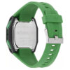 ساعت ادیداس Adidas مردانه مدل AOST24566