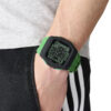 ساعت ادیداس Adidas مردانه مدل AOST24566