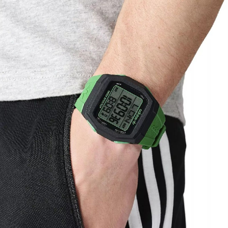 ساعت ادیداس Adidas مردانه مدل AOST24566