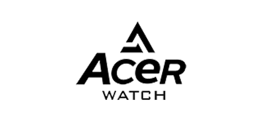 Acer