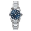 ساعت متی تیسوت Mathey tissot زنانه مدل D450ABU