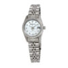 ساعت متی تیسوت Mathey tissot زنانه مدل D710AI