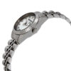 ساعت متی تیسوت Mathey tissot زنانه مدل D710AI
