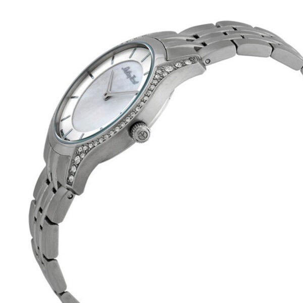 ساعت متی تیسوت Mathey tissot زنانه مدل D949AQI