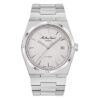 ساعت متی تیسوت Mathey tissot مردانه مدل H118ATAI