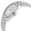 ساعت متی تیسوت Mathey tissot مردانه مدل H118ATAI