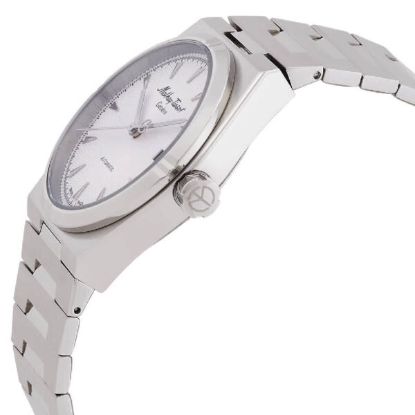 ساعت متی تیسوت Mathey tissot مردانه مدل H118ATAI