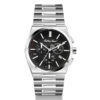 ساعت متی تیسوت Mathey tissot مردانه مدل H118CHAN
