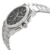ساعت متی تیسوت Mathey tissot مردانه مدل H118CHAN