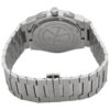 ساعت متی تیسوت Mathey tissot مردانه مدل H118CHAS