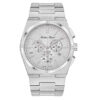 ساعت متی تیسوت Mathey tissot مردانه مدل H118CHAS