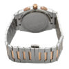 ساعت متی تیسوت Mathey tissot مردانه مدل H118CHRS