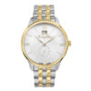 ساعت متی تیسوت Mathey tissot مردانه مدل H1886MBI