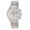 ساعت متی تیسوت Mathey tissot مردانه مدل H411CHAS