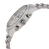ساعت متی تیسوت Mathey tissot مردانه مدل H411CHAS