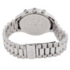 ساعت متی تیسوت Mathey tissot مردانه مدل H411CHAS