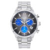 ساعت متی تیسوت Mathey tissot مردانه مدل H411CHMB