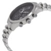 ساعت متی تیسوت Mathey tissot مردانه مدل H411CHNM