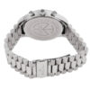 ساعت متی تیسوت Mathey tissot مردانه مدل H411CHNM