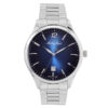 ساعت متی تیسوت Mathey tissot مردانه مدل H411MABU