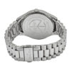 ساعت متی تیسوت Mathey tissot مردانه مدل H411MABU