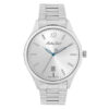 ساعت متی تیسوت Mathey tissot مردانه مدل H411MAS