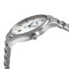 ساعت متی تیسوت Mathey tissot مردانه مدل H411MAS