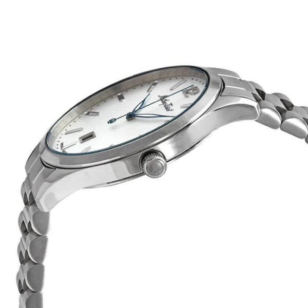 ساعت متی تیسوت Mathey tissot مردانه مدل H411MAS