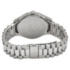 ساعت متی تیسوت Mathey tissot مردانه مدل H411MNM