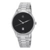 ساعت متی تیسوت Mathey tissot مردانه مدل H411MNM