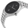 ساعت متی تیسوت Mathey tissot مردانه مدل H411MNM