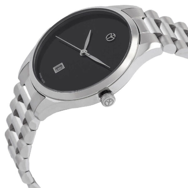 ساعت متی تیسوت Mathey tissot مردانه مدل H411MNM