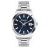 ساعت متی تیسوت Mathey tissot مردانه مدل H450ABU