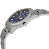 ساعت متی تیسوت Mathey tissot مردانه مدل H450ABU