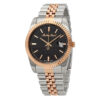 ساعت متی تیسوت Mathey tissot مردانه مدل D810RN